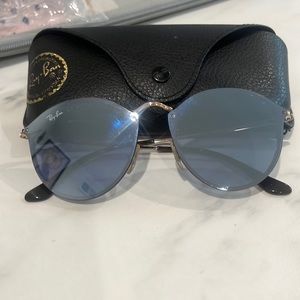 Ray-ban Sunglasses